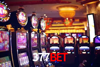 Descubra a Essência do 377bet: Nossa História e Compromissos
