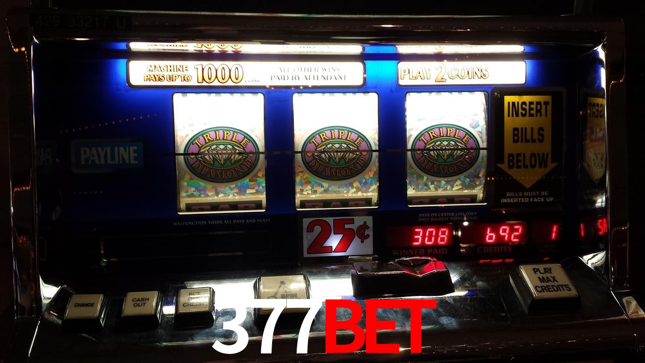 Crash Games Strategies 377bet