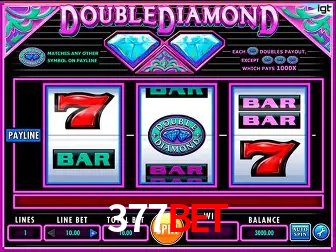 A Emoção da Loteria na 377bet: Uma Chance de Mudança de Vida