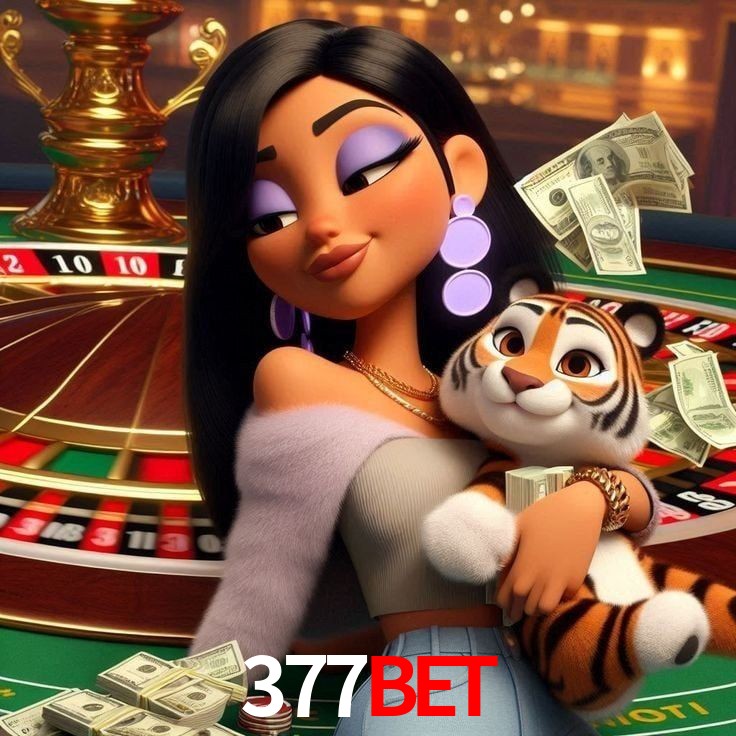 Tennis Betting 377bet
