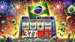 Player Reviews 377bet