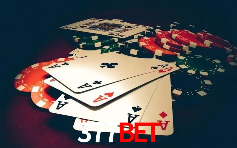 6 vantagens exclusivas do programa VIP da 377bet