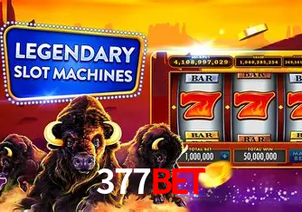 Descubra a Essência do 377bet: Nossa História e Compromissos