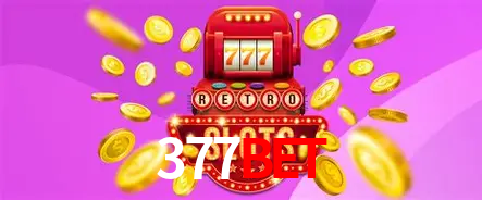 Inovações de Jogos na 377bet: O Futuro das Experiências Interativas