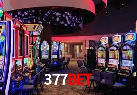 Como instalar o app da 377bet