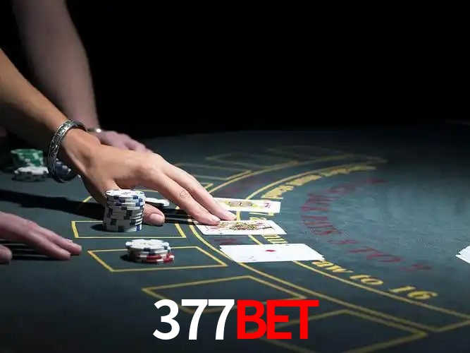 Grandes vencedores 377bet de São Paulo, Rio de Janeiro, Belo Horizonte - Saques PIX confirmados