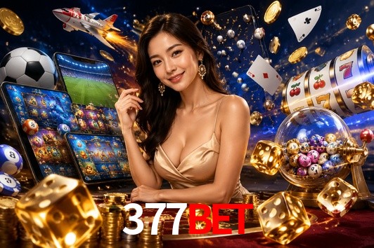 Games Directory 377bet