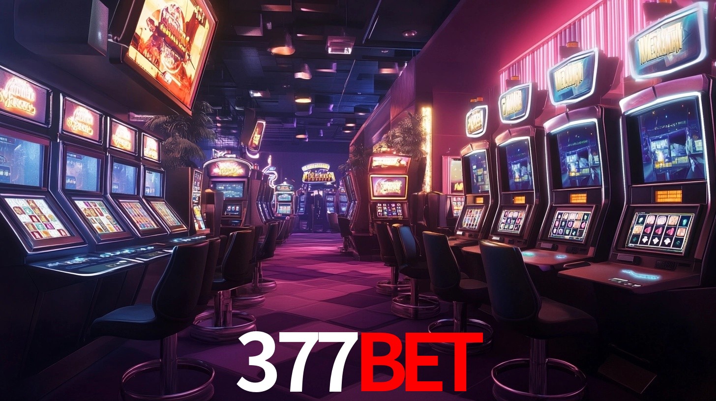 377bet,377bet login