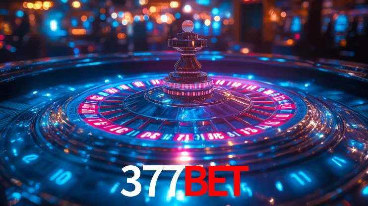 377bet app apk