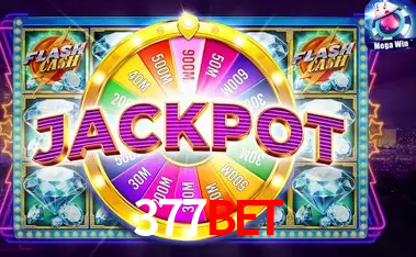 A Emoção da Loteria na 377bet: Uma Chance de Mudança de Vida