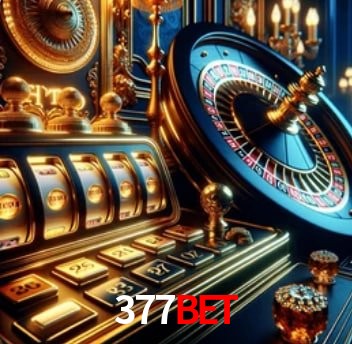 Apostas de Basquete 377bet