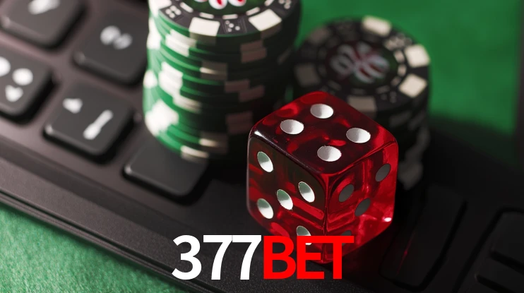API Integration 377bet