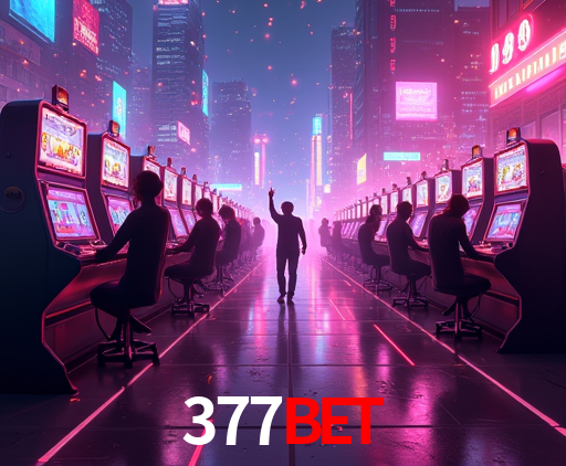Jogo Spaceman 377bet